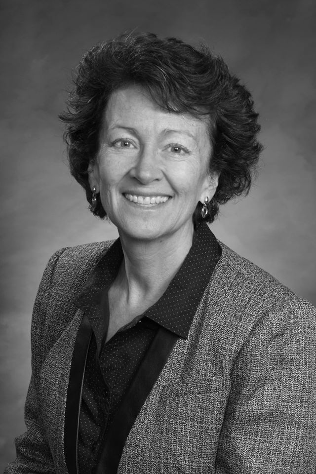 ProfessionalShot2015